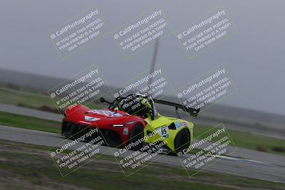 media/Dec-13-2025-OnGrid (Sat) [[98be3c0626]]/Group 5 Red/Sweeper S2 NM/